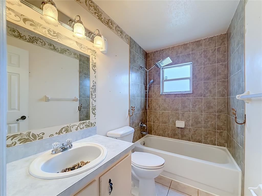 2939 Southwest 144th Pl Road Ocala, FL 34473 - Photo 26 of 40
