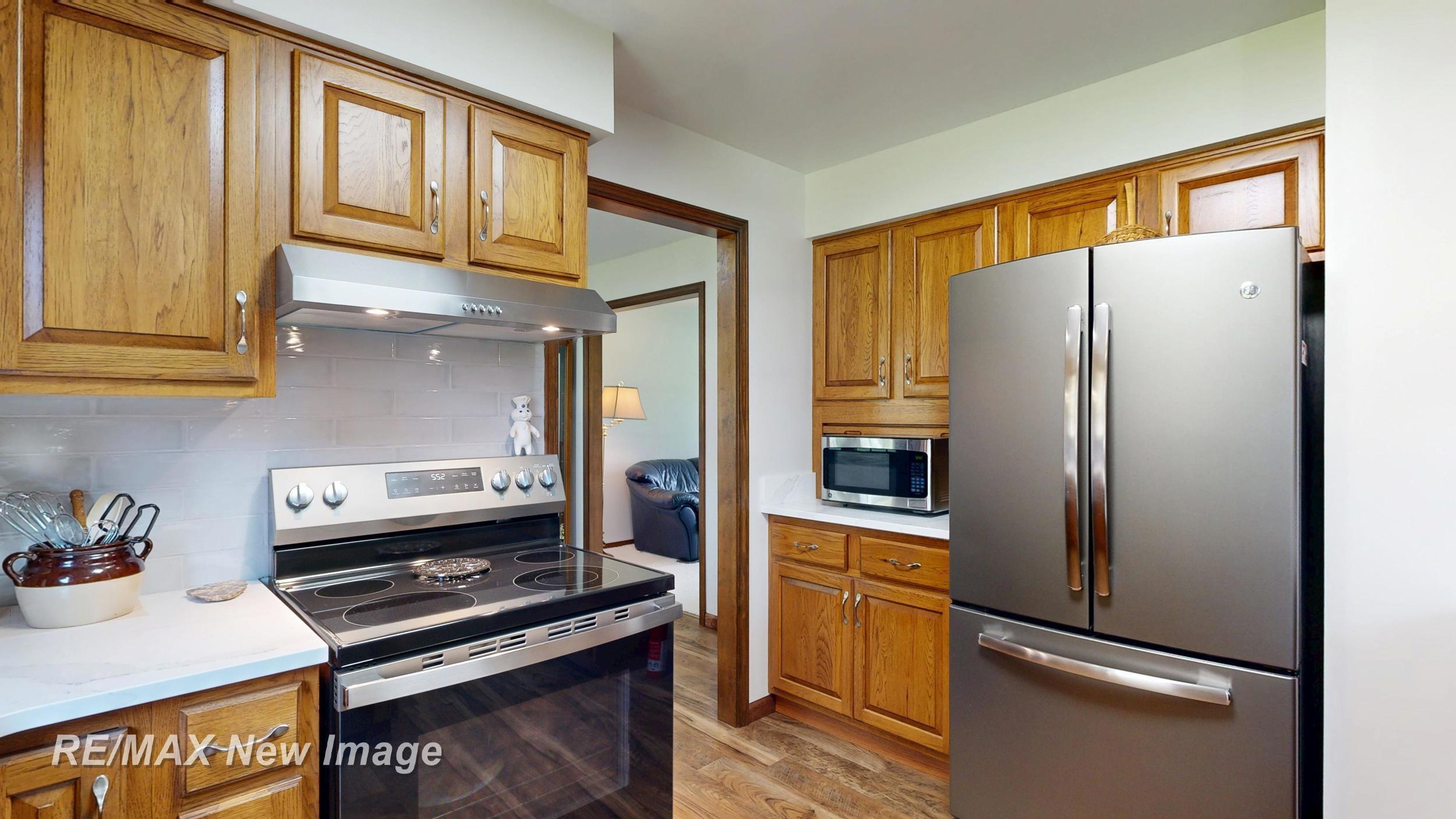 6180 West Freeland Road Freeland, MI 48623 - Photo 16 of 60