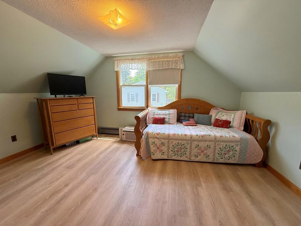 13 Hyde Road Jay, ME 04239 - Photo 14 of 28 19