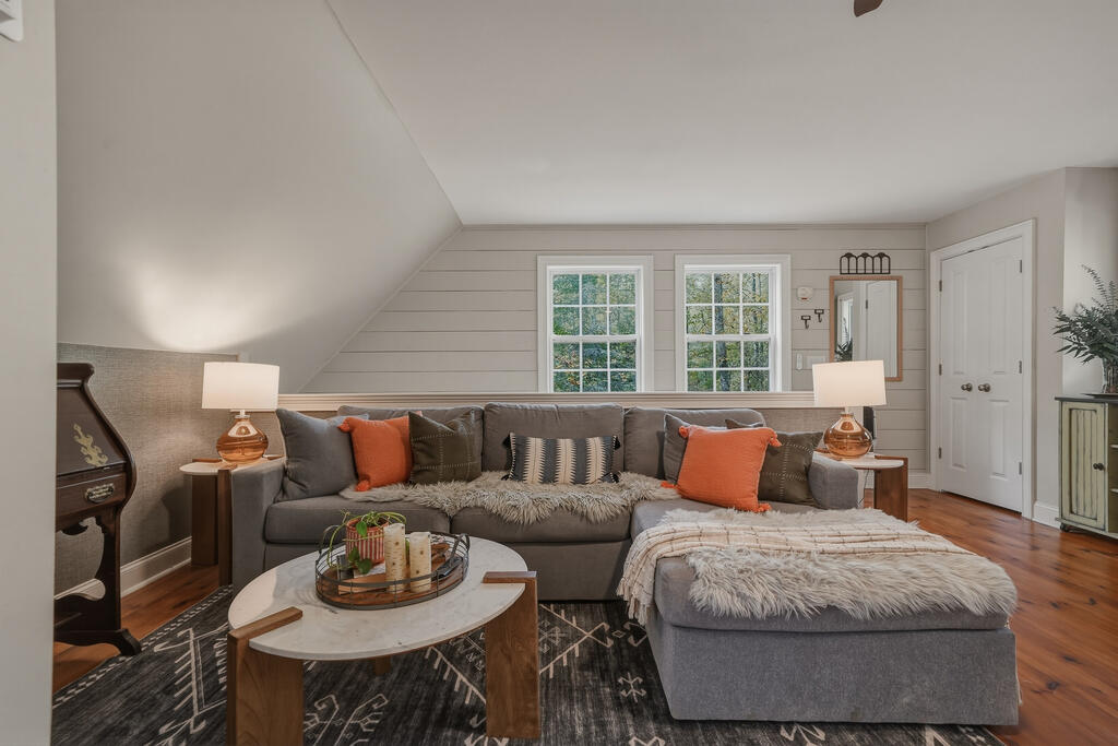 331 Rocky Hollow Road Ellijay, GA 30536 - Photo 53 of 70 Gallery Image 53