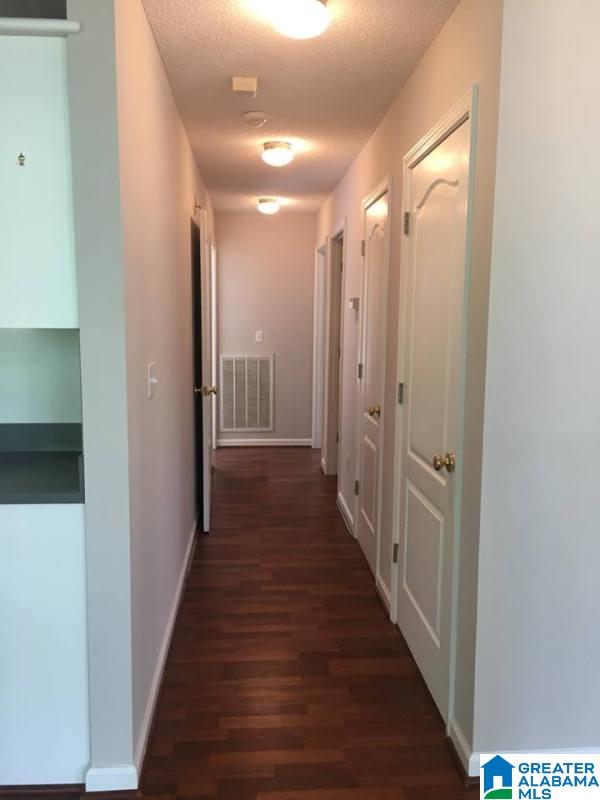 479 Graves Road Wedowee, AL 36278 - Photo 14 of 27