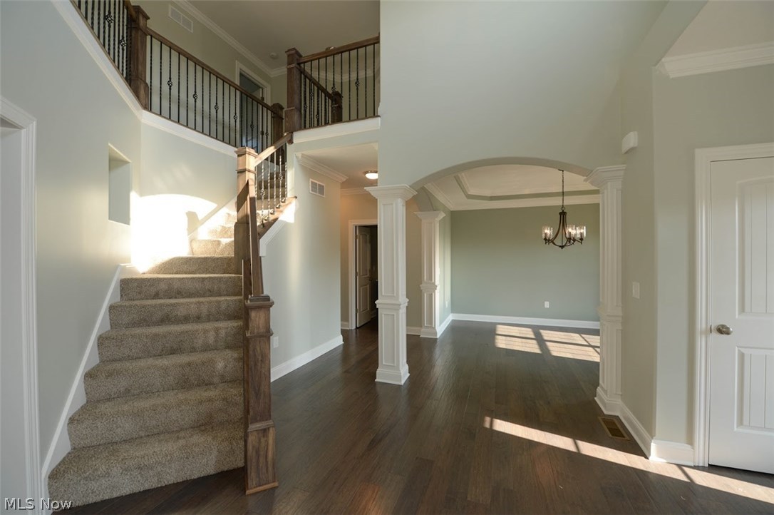 188 Ry Road Wadsworth, OH 44281 - Photo 18 of 35 Gallery Image 18