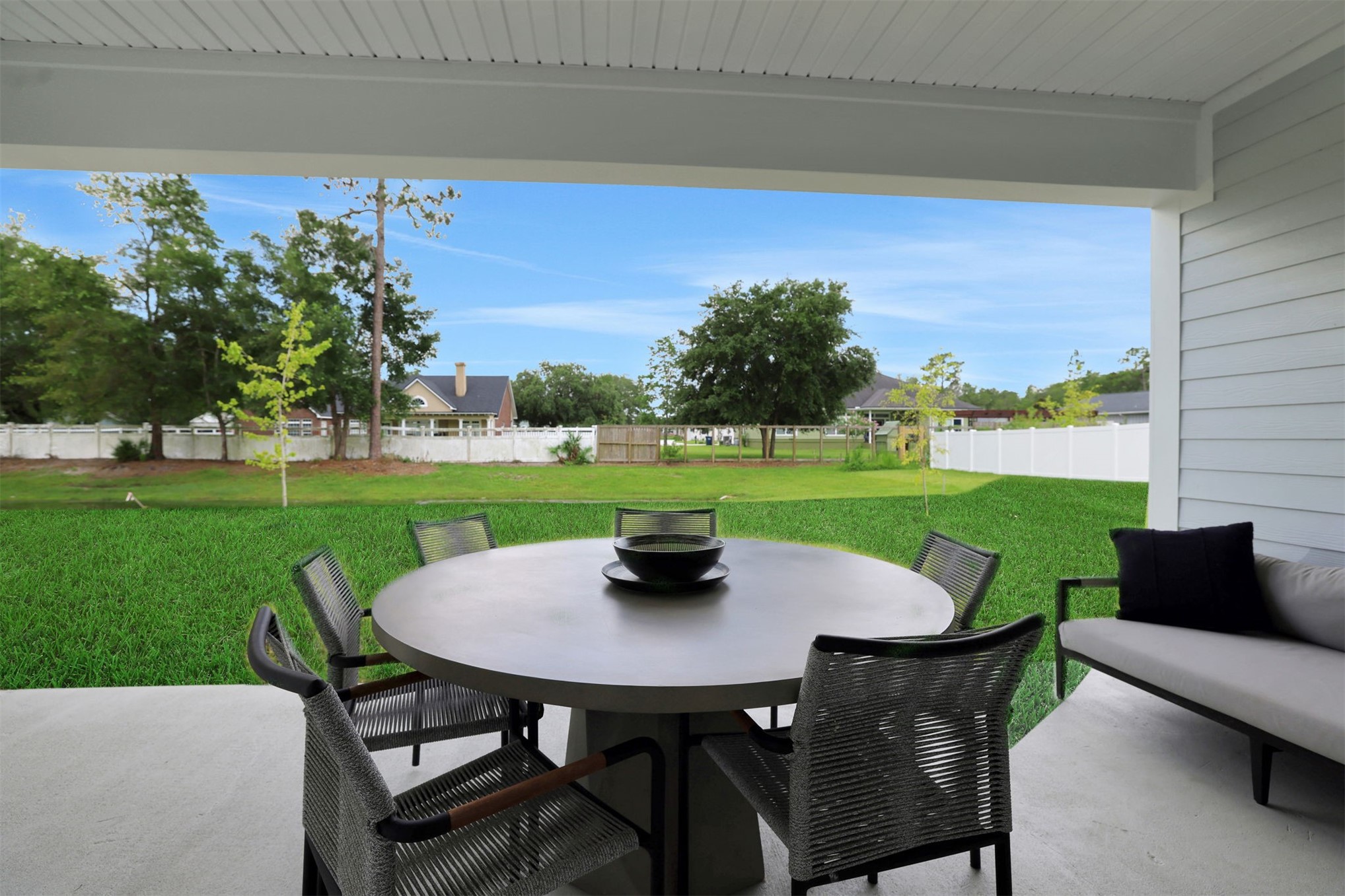 96100 Pirates Bluff Road Yulee, FL 32097 - Photo 39 of 48 Gallery Image 39