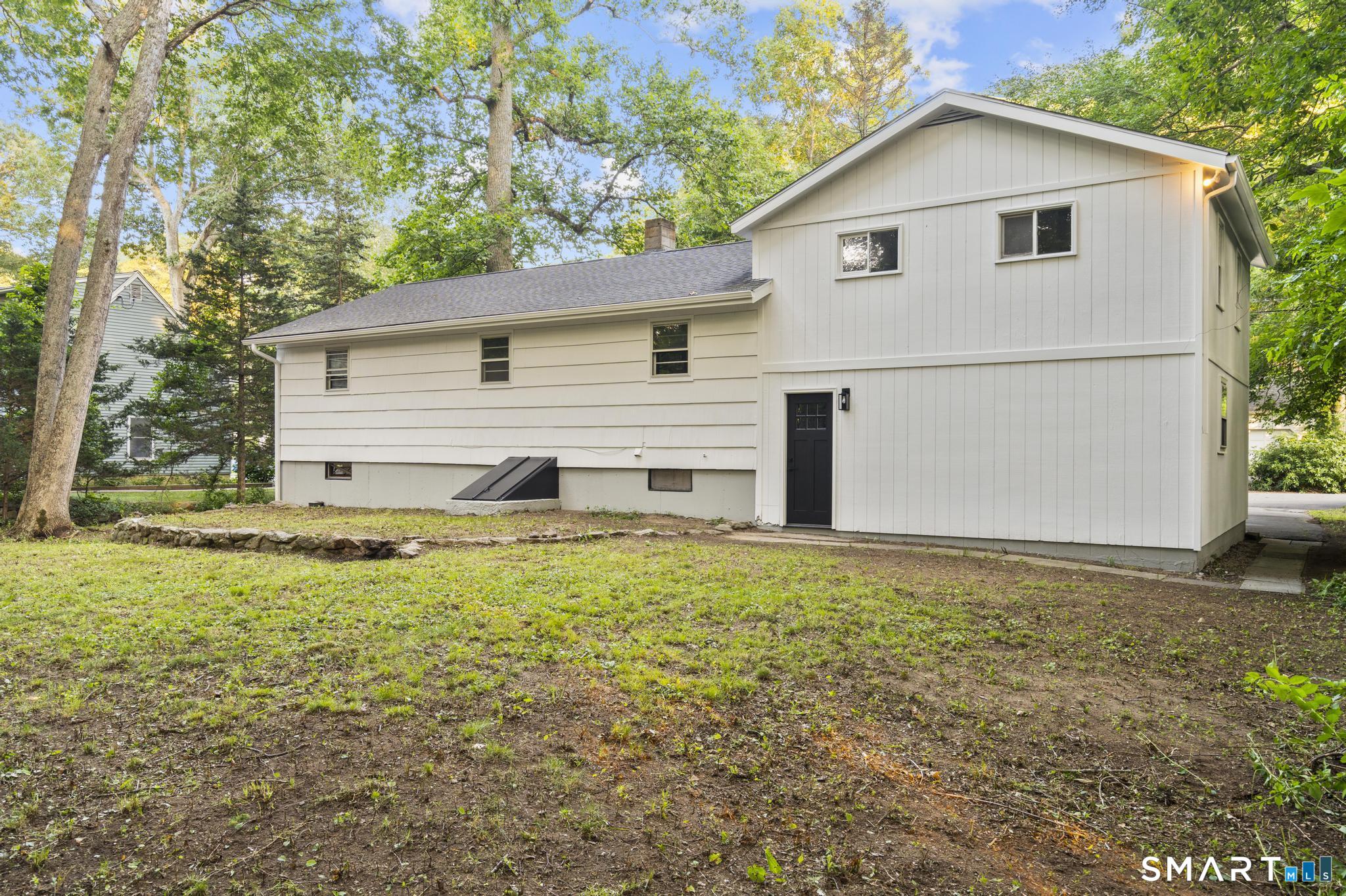 18 Happy Acres Road Clinton, CT 06413 - Photo 29 of 32