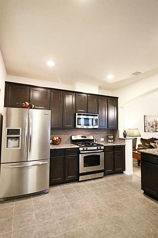 10531 Day Trail Lane Spring, TX 77379 - Photo 12 of 26