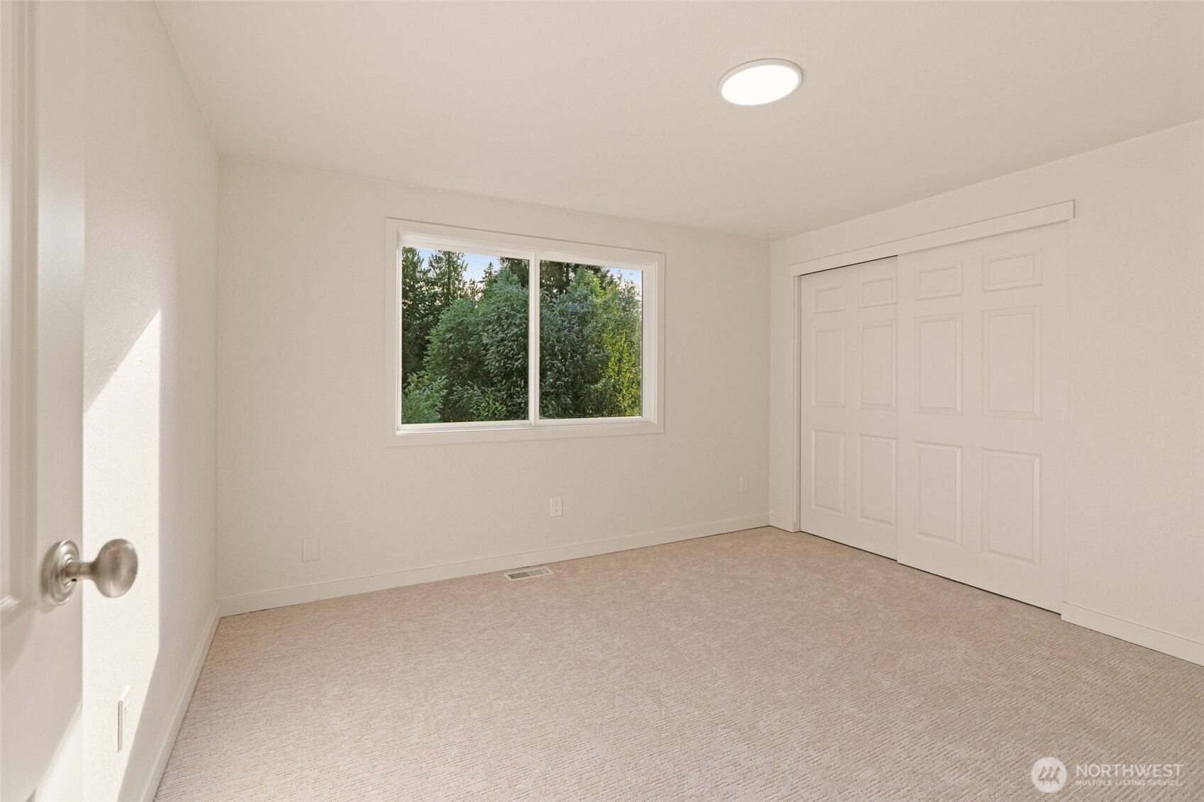 16910 22nd Avenue Southeast Bothell, WA 98012 - Photo 15 of 35