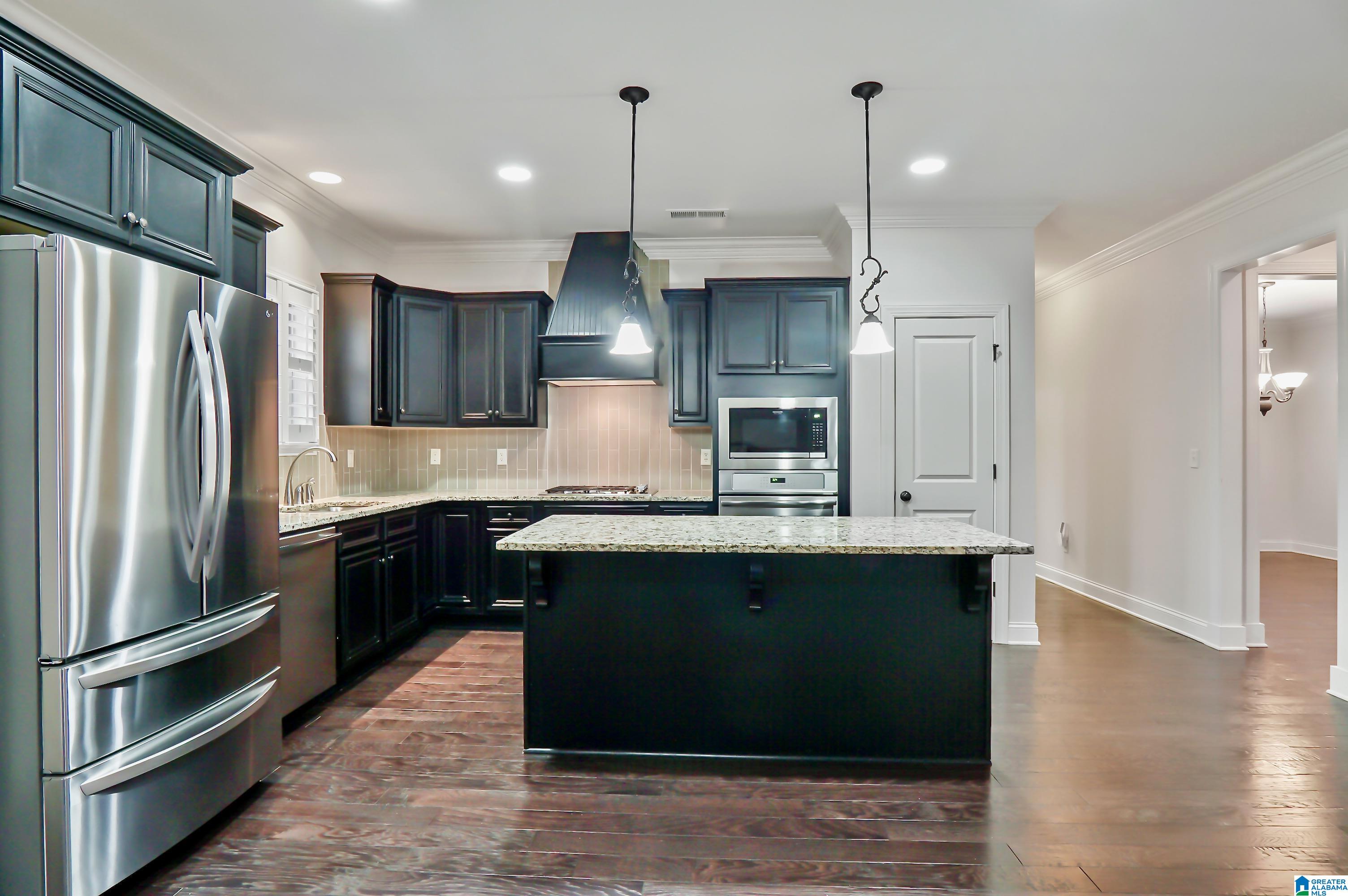 144 River Valley Road Helena, AL 35080 - Photo 14 of 65
