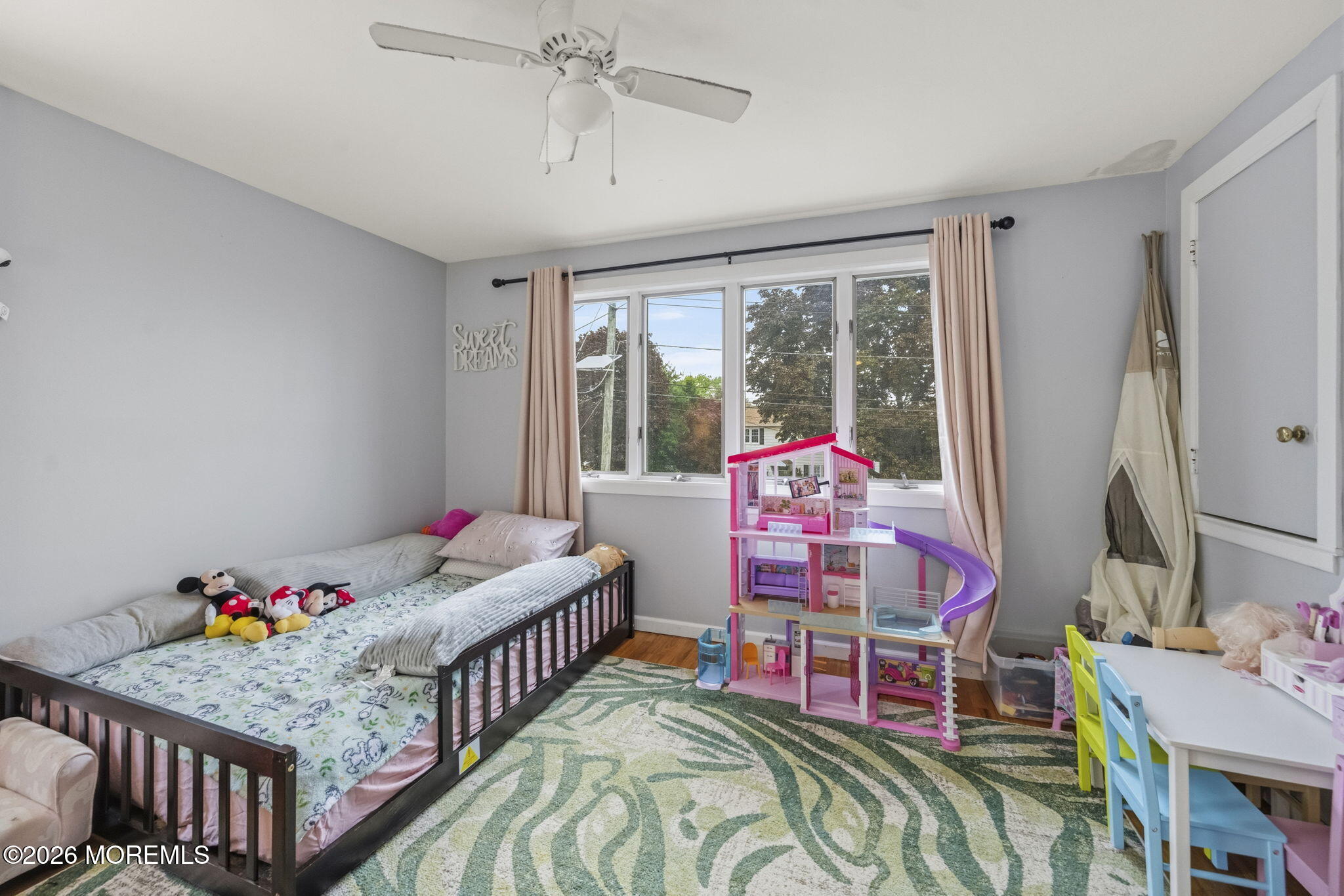 13 Mallory Way Hamilton, NJ 08610 - Photo 25 of 35 21-web-or-mls-_SJZ3992