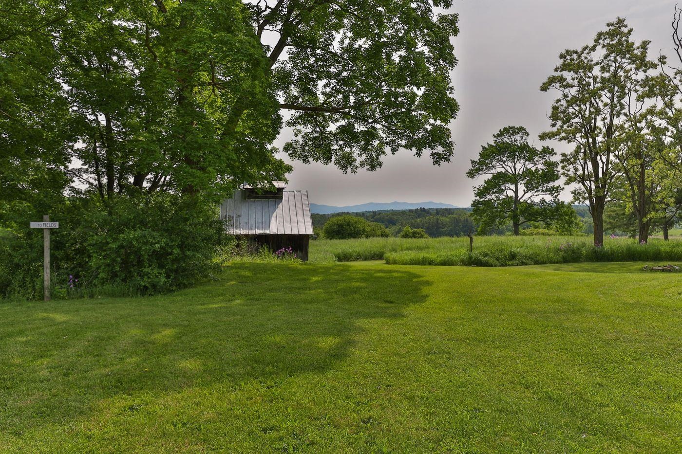 200 B Burgess Road Shoreham, VT 05770 - Photo 35 of 43