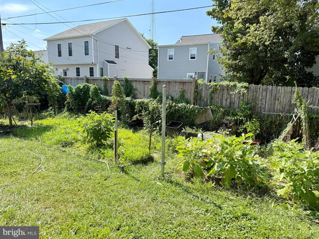 $470,000 | 353 North Beaumont Avenue, Catonsville, MD 21228