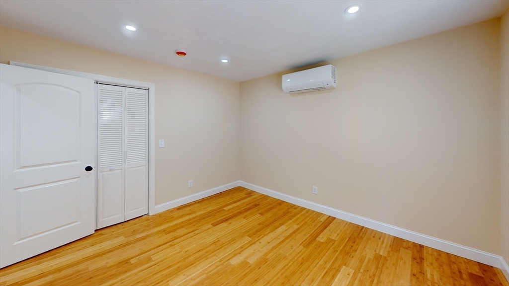 75 Summit Street, Unit 75 Orange, MA 01364 - Photo 33 of 39 Gallery Image 33