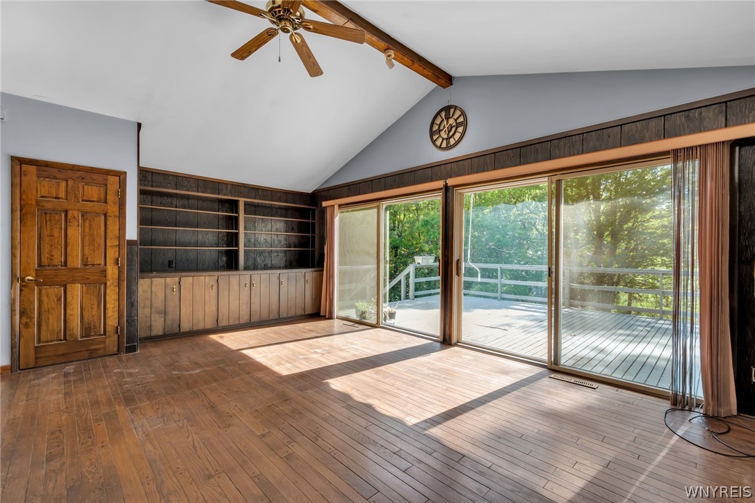 7741 Zimmerman Road Boston, NY 14075 - Photo 9 of 42