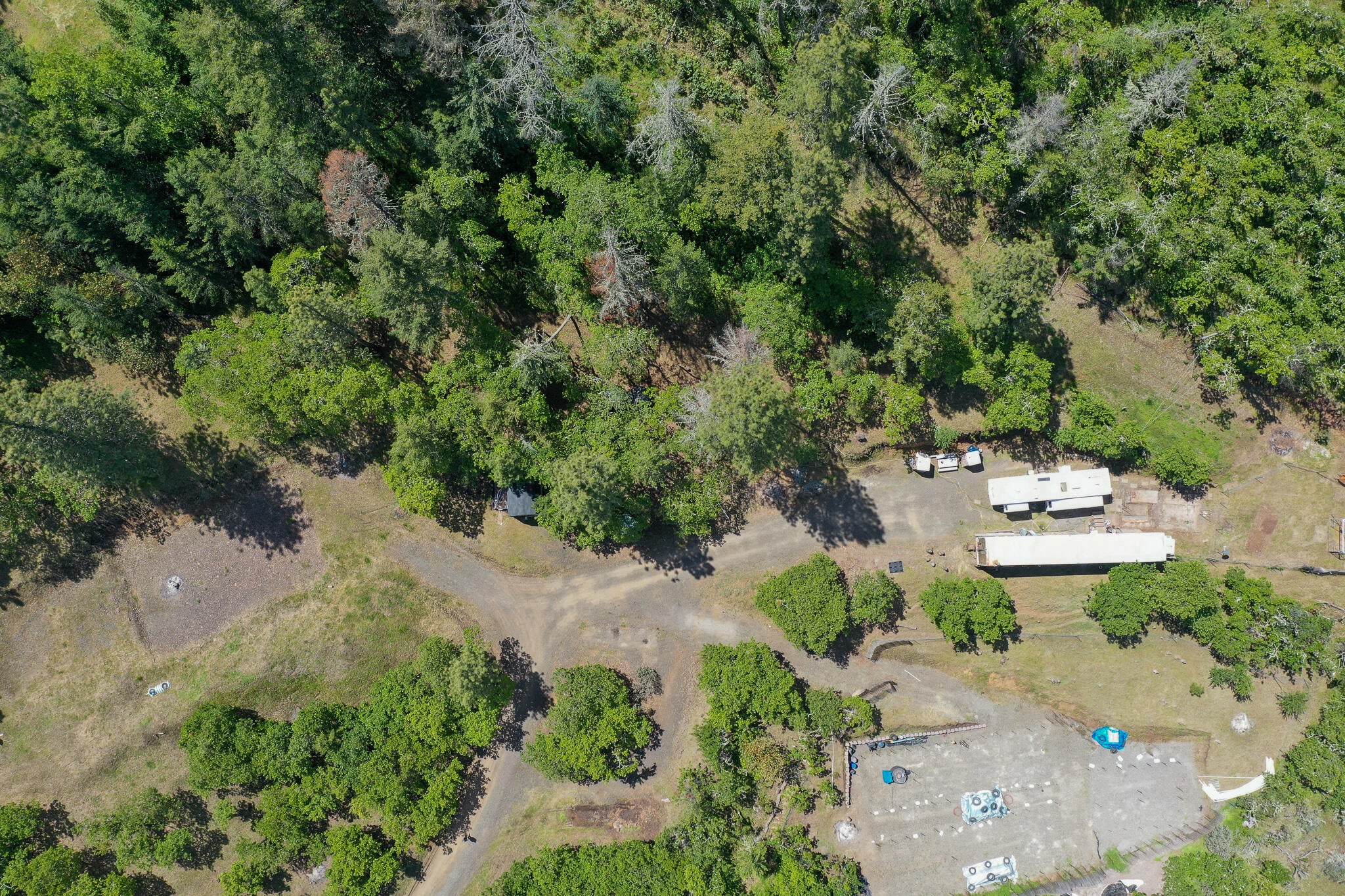 1729 Wren Ridge Drive Eagle Point, OR 97524 - Photo 12 of 21 DJI_0890