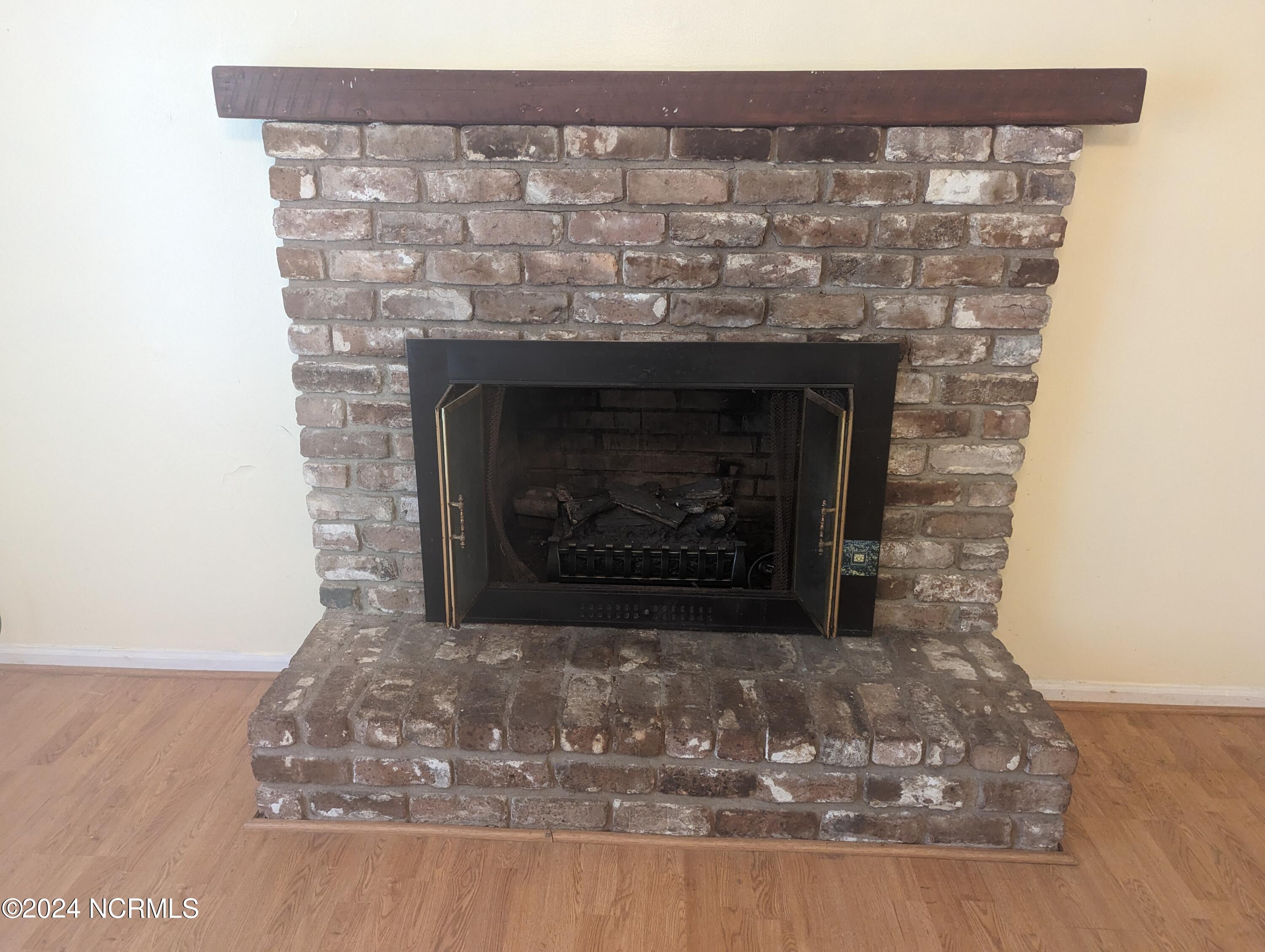 743 Fawn Road Ayden, NC 28513 - Photo 30 of 33 PXL_20240614_214121863