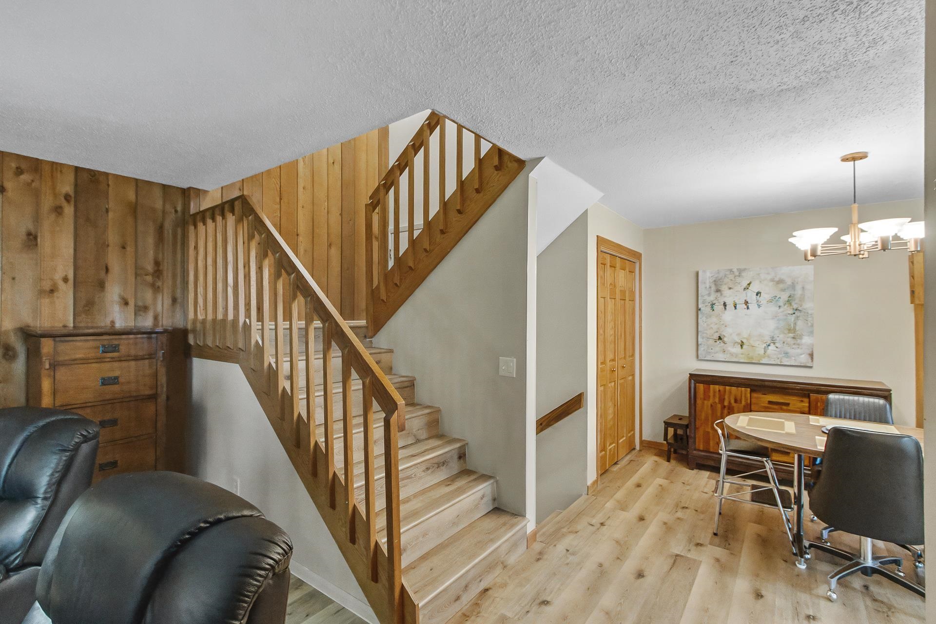 801 Saddle Ridge Portage, WI 53901 - Photo 36 of 52 Gallery Image 36