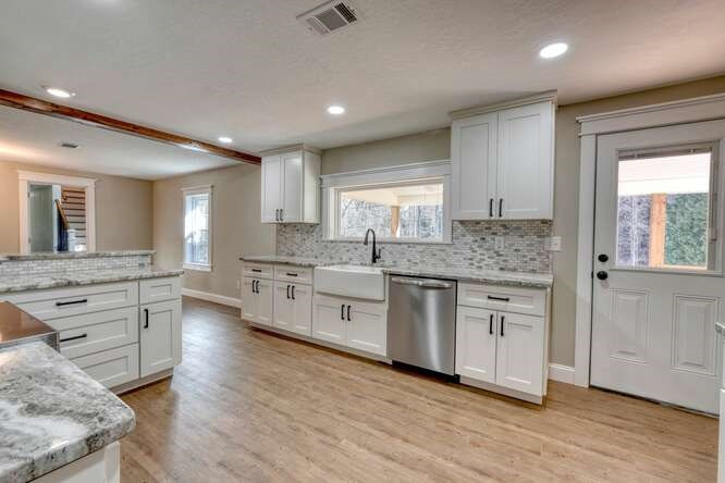 2830 Owl Creek Road Murphy, NC 28906 - Photo 21 of 63
