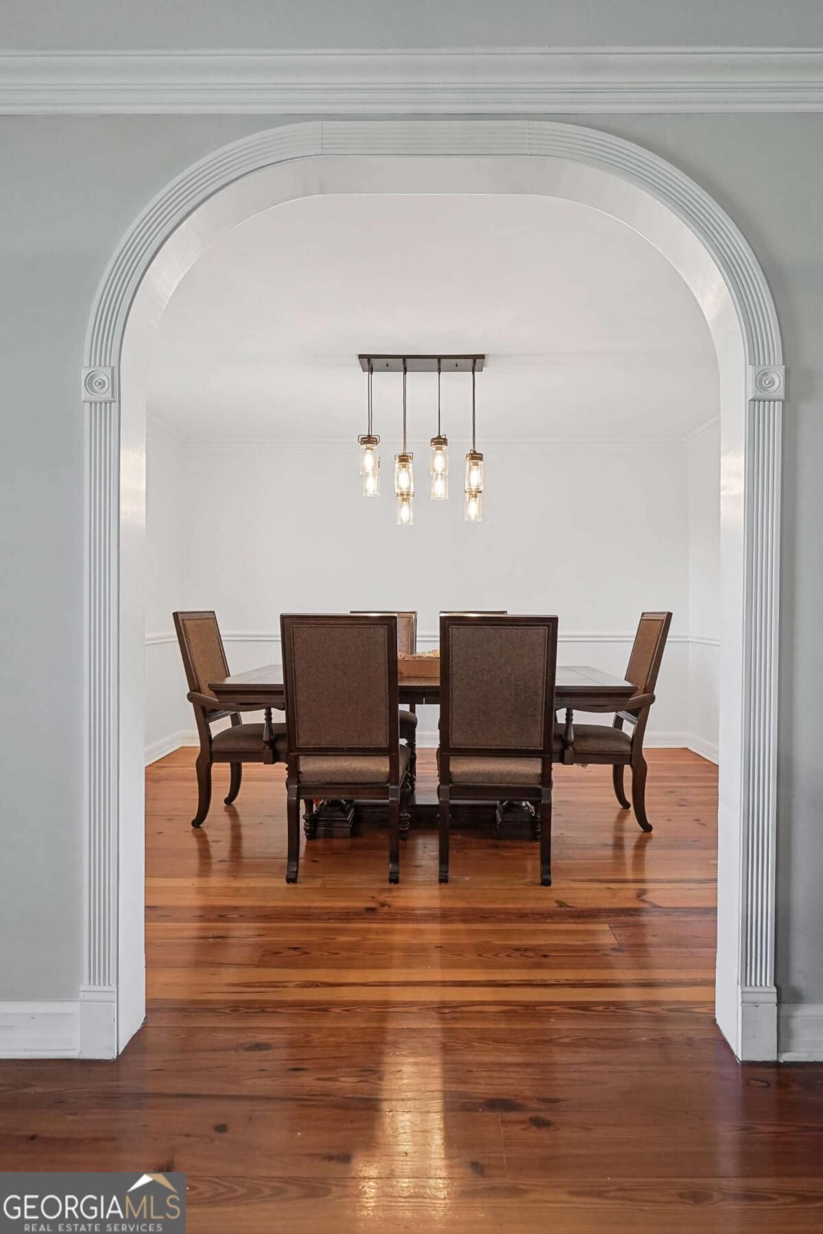 1024 10 Mile Road Fitzgerald, GA 31750 - Photo 18 of 70 Gallery Image 18