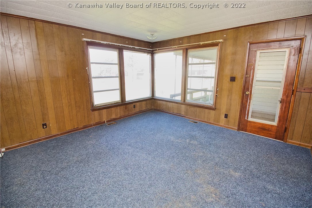2039 Shadyside Road St. Albans, WV 25177 - Photo 23 of 33 Gallery Image 23