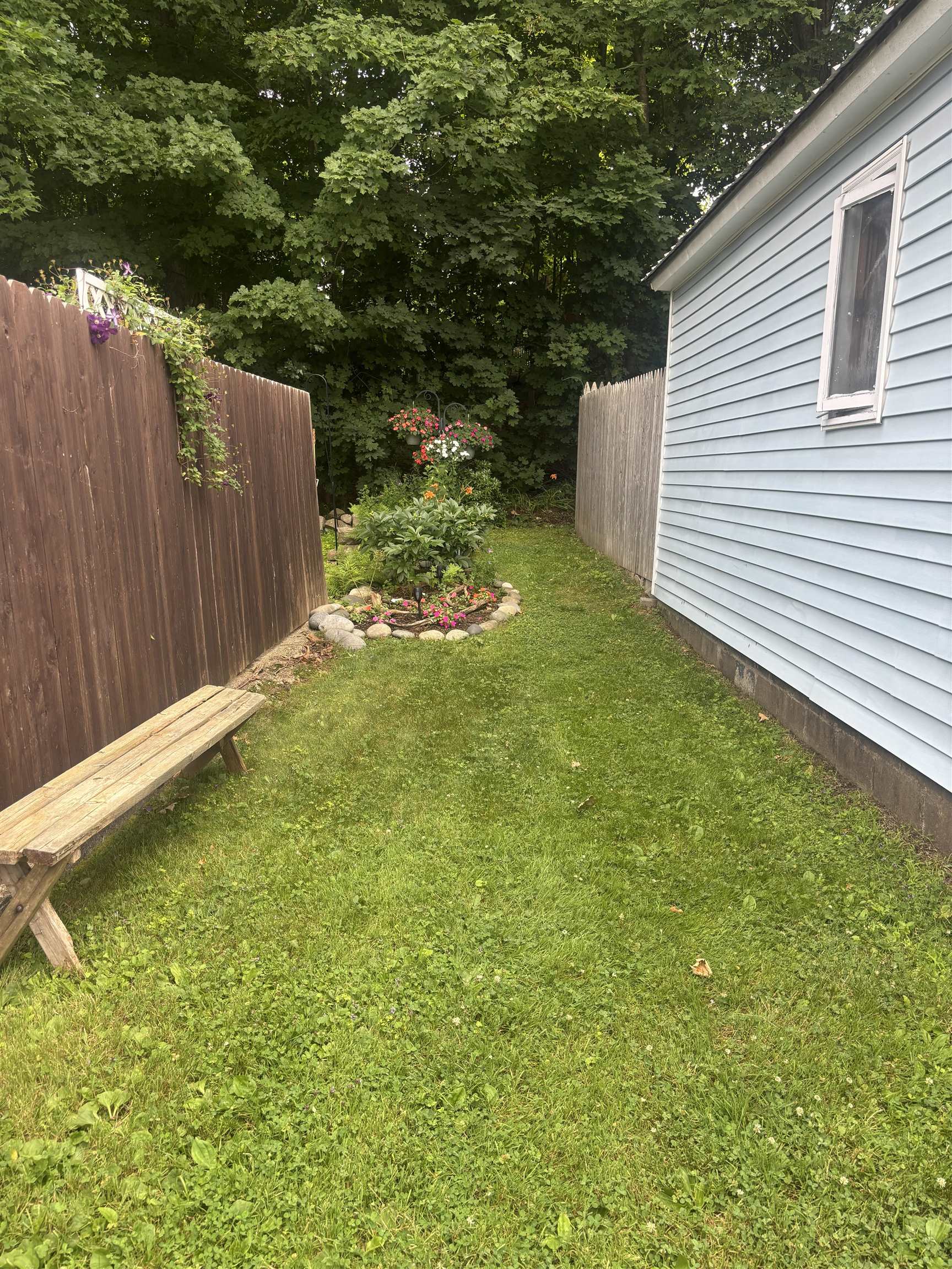 35 Water Street Epping, NH 03042 - Photo 22 of 26