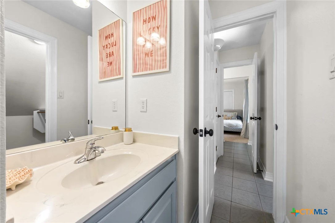 450 3 Oaks Road Seguin, TX 78155 - Photo 32 of 45 Gallery Image 32