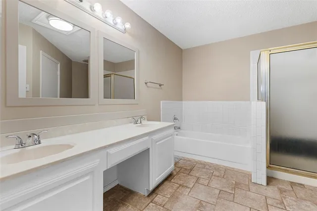 $275,000 | 4010 David Drive, Rowlett, TX 75088