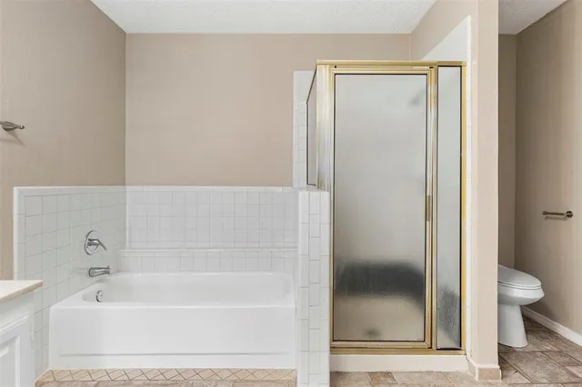 $275,000 | 4010 David Drive, Rowlett, TX 75088