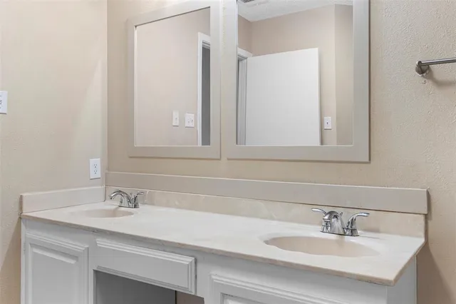 $275,000 | 4010 David Drive, Rowlett, TX 75088