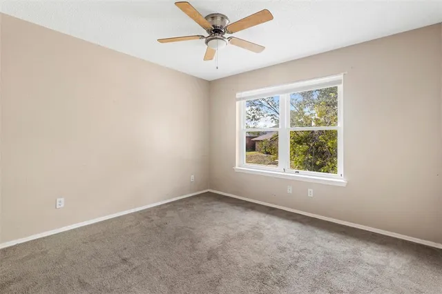 $275,000 | 4010 David Drive, Rowlett, TX 75088