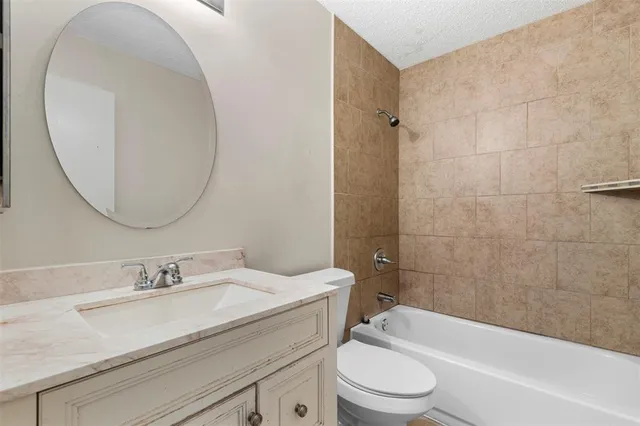 $275,000 | 4010 David Drive, Rowlett, TX 75088