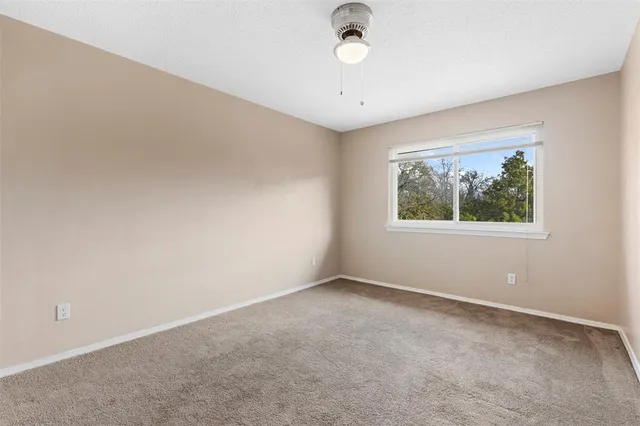 $275,000 | 4010 David Drive, Rowlett, TX 75088