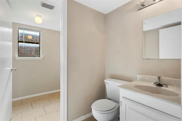 $275,000 | 4010 David Drive, Rowlett, TX 75088