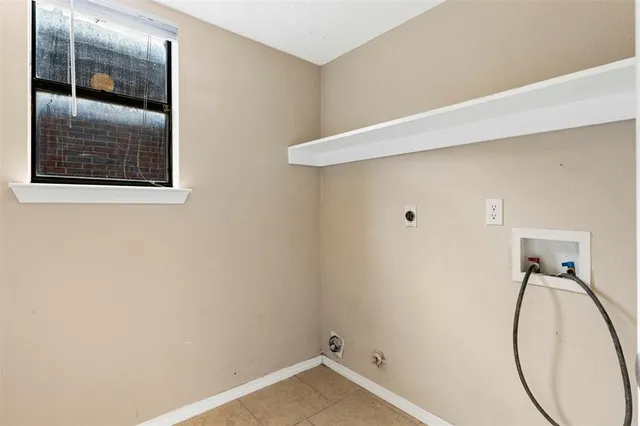 $275,000 | 4010 David Drive, Rowlett, TX 75088