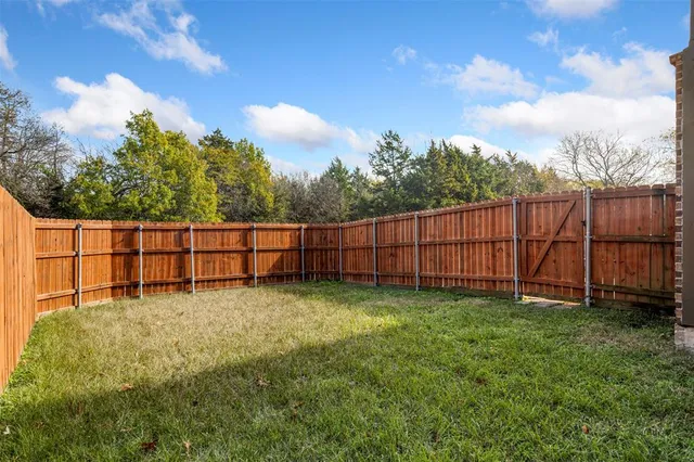 $275,000 | 4010 David Drive, Rowlett, TX 75088