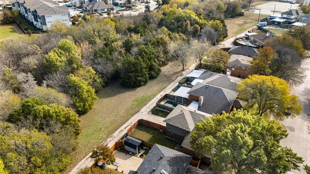 $275,000 | 4010 David Drive, Rowlett, TX 75088