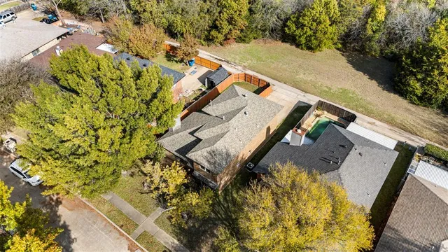 $275,000 | 4010 David Drive, Rowlett, TX 75088