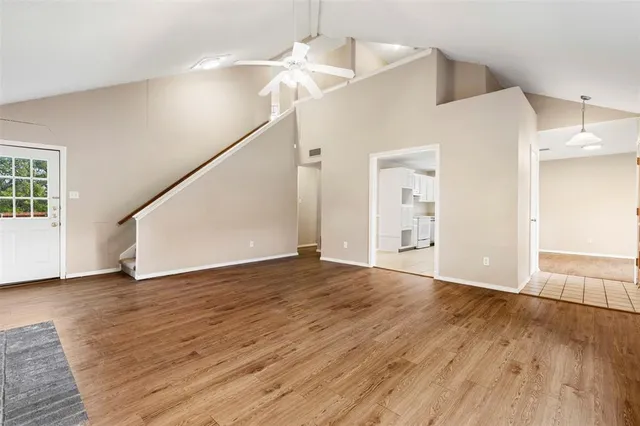 $275,000 | 4010 David Drive, Rowlett, TX 75088