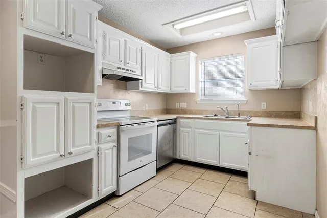 $275,000 | 4010 David Drive, Rowlett, TX 75088