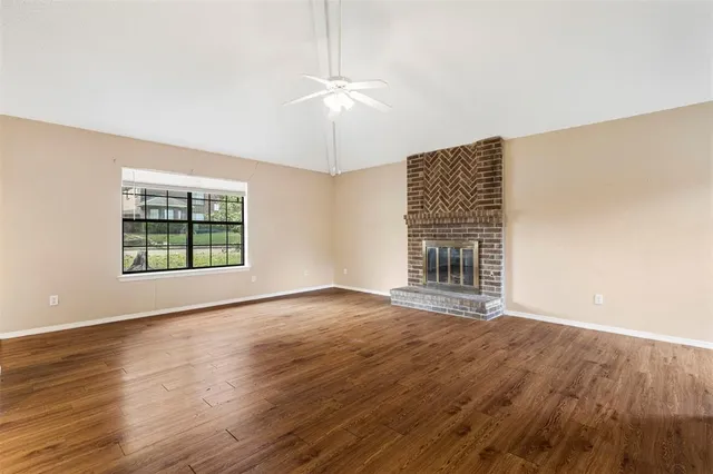 $275,000 | 4010 David Drive, Rowlett, TX 75088