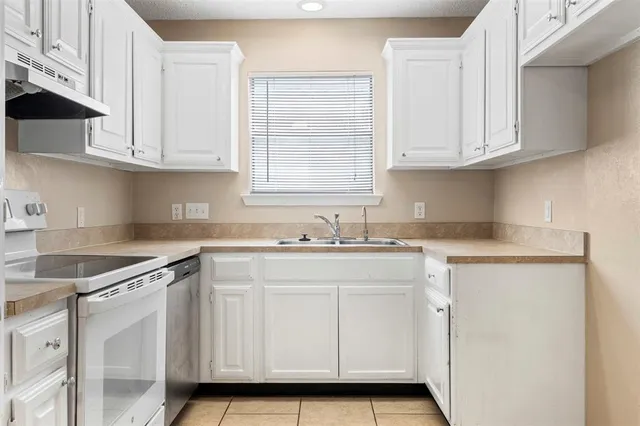 $275,000 | 4010 David Drive, Rowlett, TX 75088