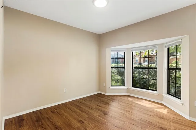 $275,000 | 4010 David Drive, Rowlett, TX 75088