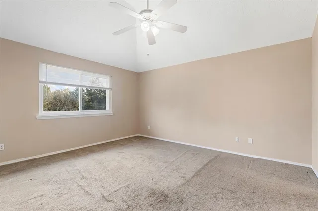 $275,000 | 4010 David Drive, Rowlett, TX 75088