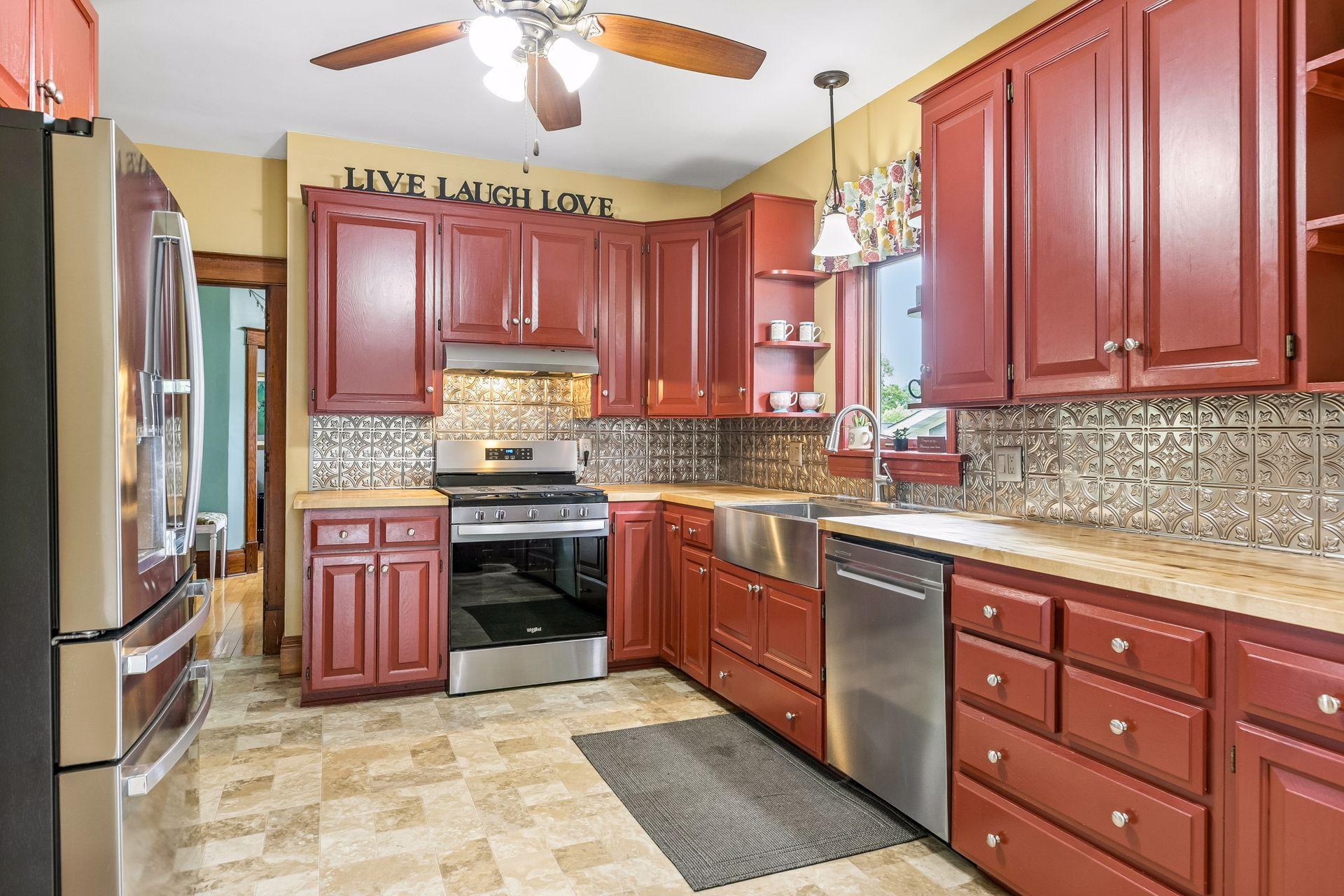 1308 6th Street Hudson, WI 54016 - Photo 17 of 61