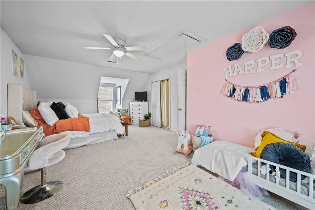 1602 Rogers Road Graham, NC 27253 - Photo 23 of 35 Gallery Image 23