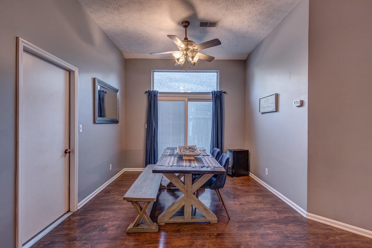 354 Retrac Road Lexington, KY 40503 - Photo 17 of 65 021-354-Retrac-Rd-Lexington-KY-40503-SMA