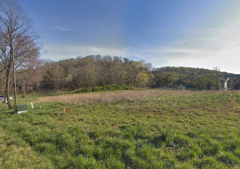 0 Emory Church Road Knoxville, TN 37922 - Photo 2 of 19 Gallery Image 2