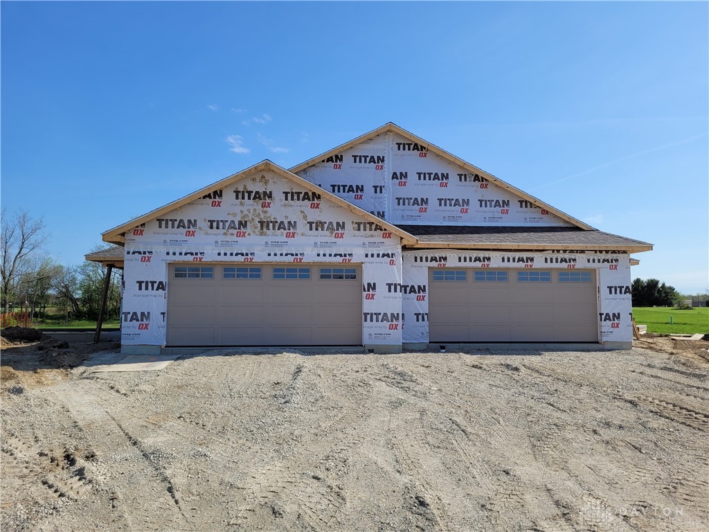 546 Reed Avenue Versailles, OH 45380 - Photo 34 of 43