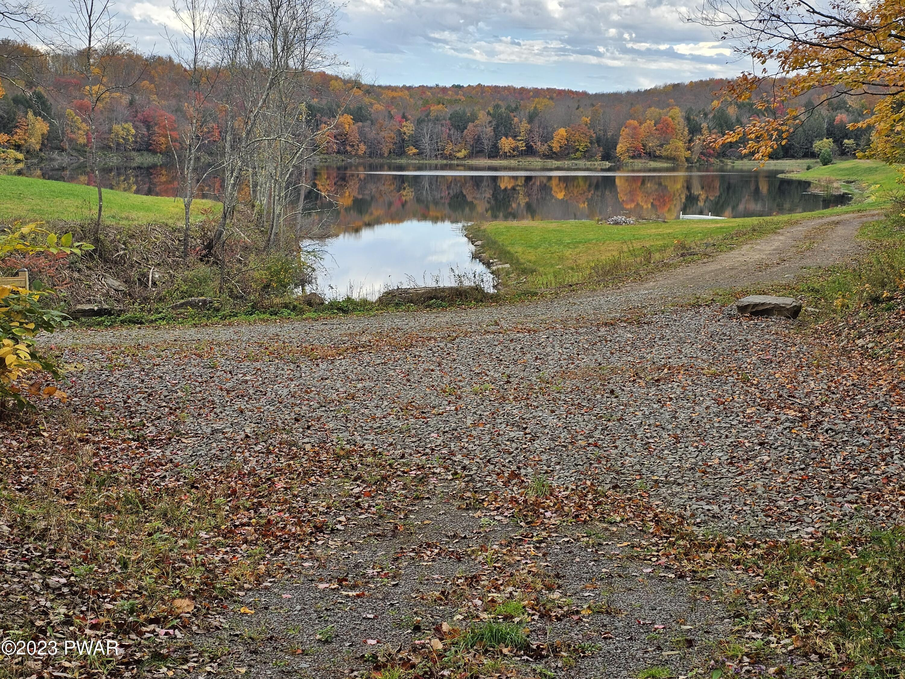 Westcott Road Dalton, PA 18414 - Photo 15 of 21