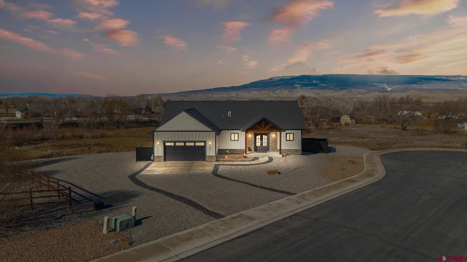 1774 Trapper Court Delta, CO 81416 - Photo 30 of 45