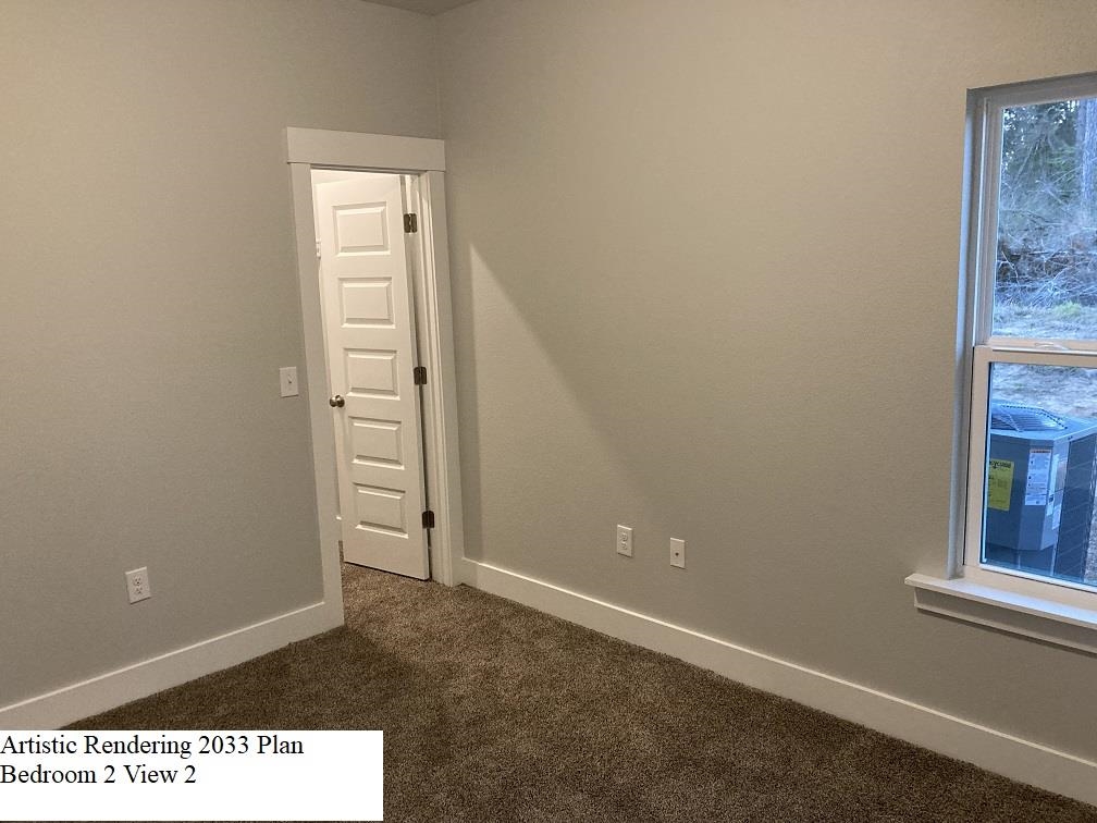 1154 Partridge Street Foley, AL 36535 - Photo 13 of 20