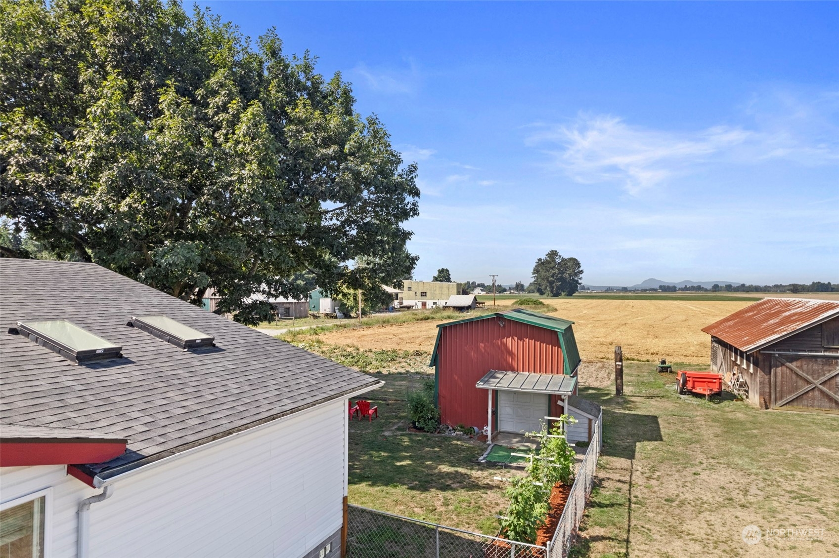 13846 Avon Allen Road Mount Vernon, WA 98273 - Photo 30 of 36